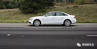 10萬車抵押貸款能貸多少(抵押貸能貸款車輛嗎)？ (http://m.ox-shoes.com/) 知識(shí)問答 第25張