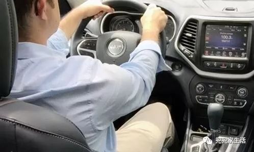 10萬車抵押貸款能貸多少(抵押貸能貸款車輛嗎)？ (http://m.ox-shoes.com/) 知識(shí)問答 第4張