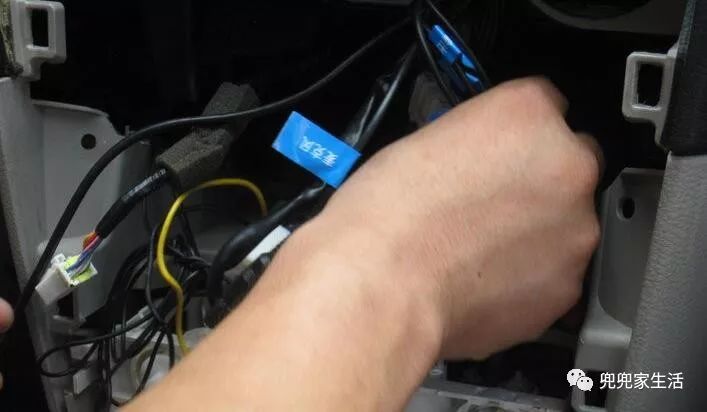 10萬車抵押貸款能貸多少(抵押貸能貸款車輛嗎)？ (http://m.ox-shoes.com/) 知識(shí)問答 第36張