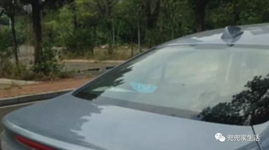 10萬車抵押貸款能貸多少(抵押貸能貸款車輛嗎)？ (http://m.ox-shoes.com/) 知識(shí)問答 第6張