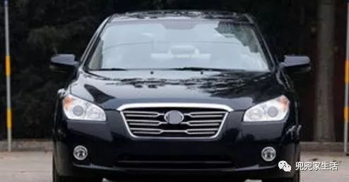 10萬車抵押貸款能貸多少(抵押貸能貸款車輛嗎)？ (http://m.ox-shoes.com/) 知識(shí)問答 第7張