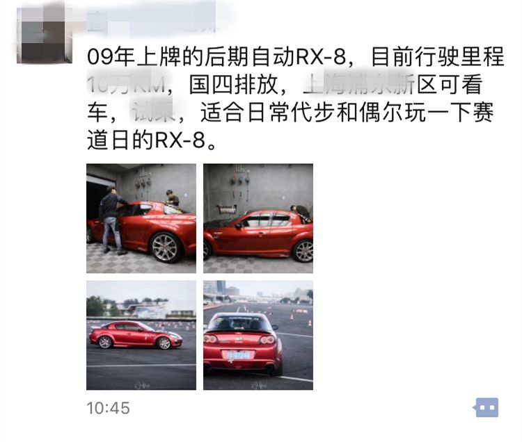 抵押車貸款壓綠本(車抵貸壓綠本嗎)？ (http://m.ox-shoes.com/) 知識(shí)問答 第1張