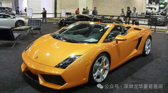 怎么去銀行辦理車輛抵押貸款(車貸抵押在銀行的是什么證件)？ (http://m.ox-shoes.com/) 知識問答 第4張