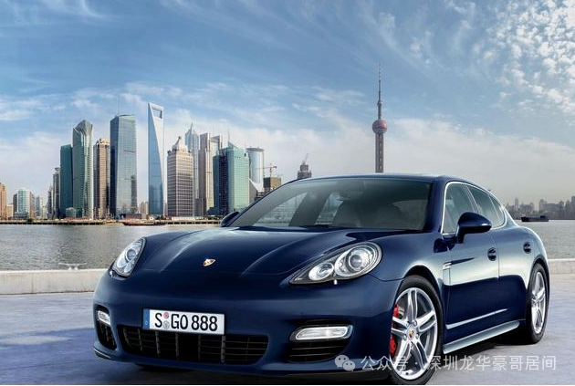 怎么去銀行辦理車輛抵押貸款(車貸抵押在銀行的是什么證件)？ (http://m.ox-shoes.com/) 知識問答 第5張