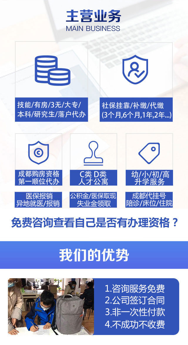 用車綠本做抵押貸款(車子抵押貸款綠本有記錄嗎)？ (http://m.ox-shoes.com/) 知識(shí)問答 第1張