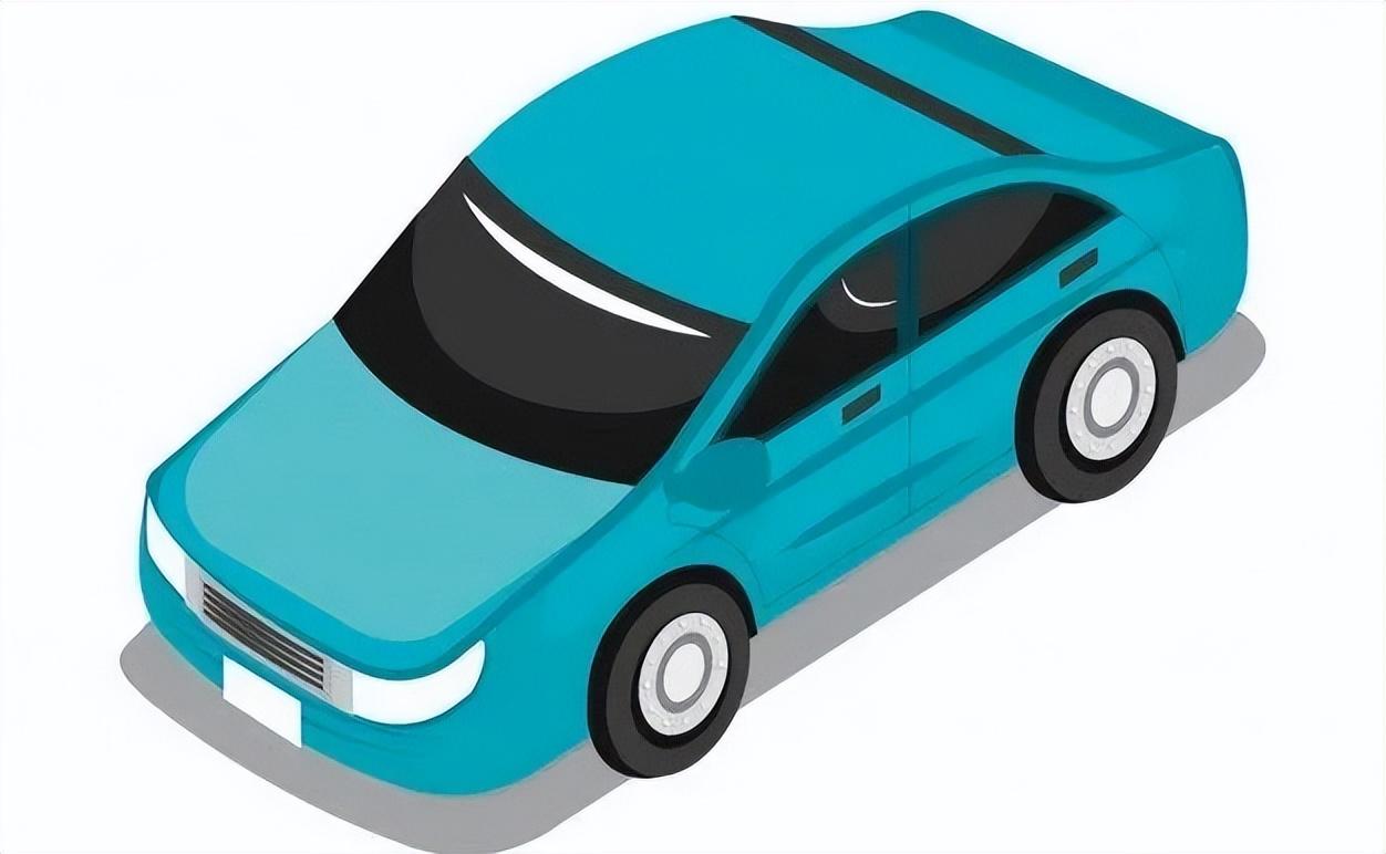 車輛抵押貸款需要的資料(抵押貸款車輛資料需要什么)？ (http://m.ox-shoes.com/) 知識問答 第2張