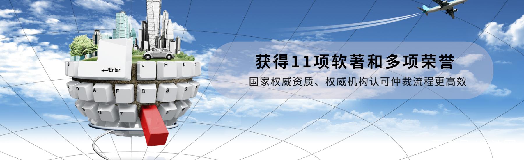 車抵押貸款好做嗎(做抵押車貸款掙錢嗎)？ (http://m.ox-shoes.com/) 知識問答 第2張