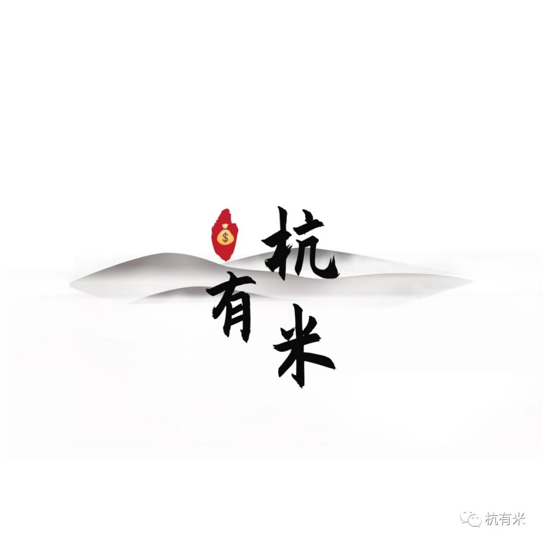汽車抵押借款公司(抵押借款汽車公司有風險嗎)？ (http://m.ox-shoes.com/) 知識問答 第1張