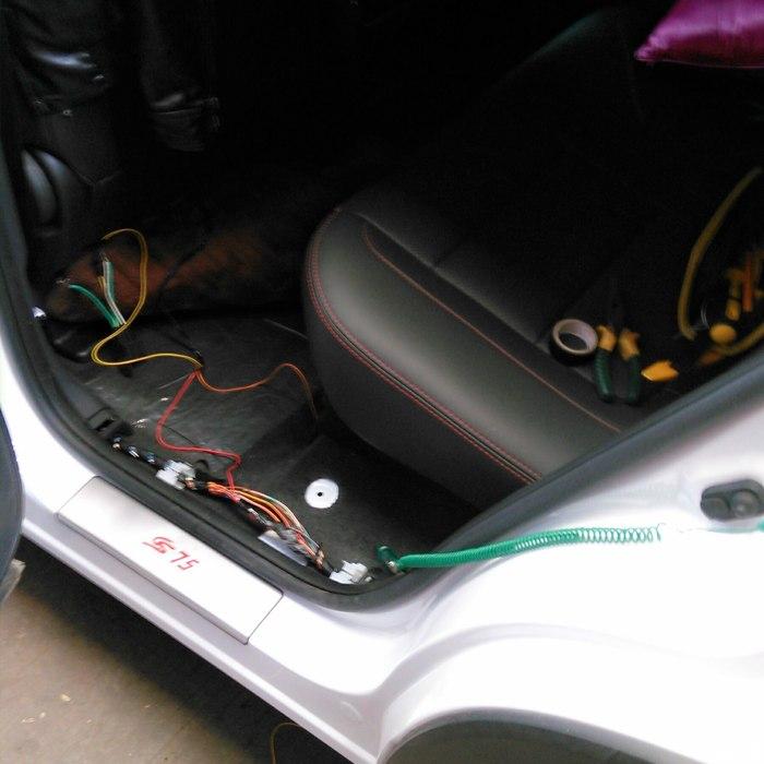車抵押貸款壓綠本不過戶(車輛抵押綠本貸款會被過戶嗎)？ (http://m.ox-shoes.com/) 知識問答 第5張