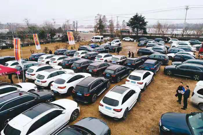 車抵押貸款壓綠本不過戶(車輛抵押綠本貸款會被過戶嗎)？ (http://m.ox-shoes.com/) 知識問答 第6張
