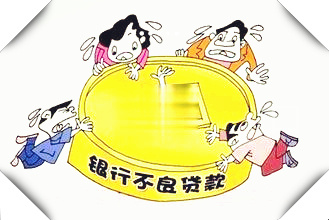 車抵押貸款怎么弄啊(抵押貸款車違法嗎)？ (http://m.ox-shoes.com/) 知識問答 第2張