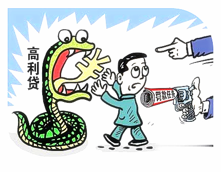 車抵押貸款怎么弄啊(抵押貸款車違法嗎)？ (http://m.ox-shoes.com/) 知識問答 第3張