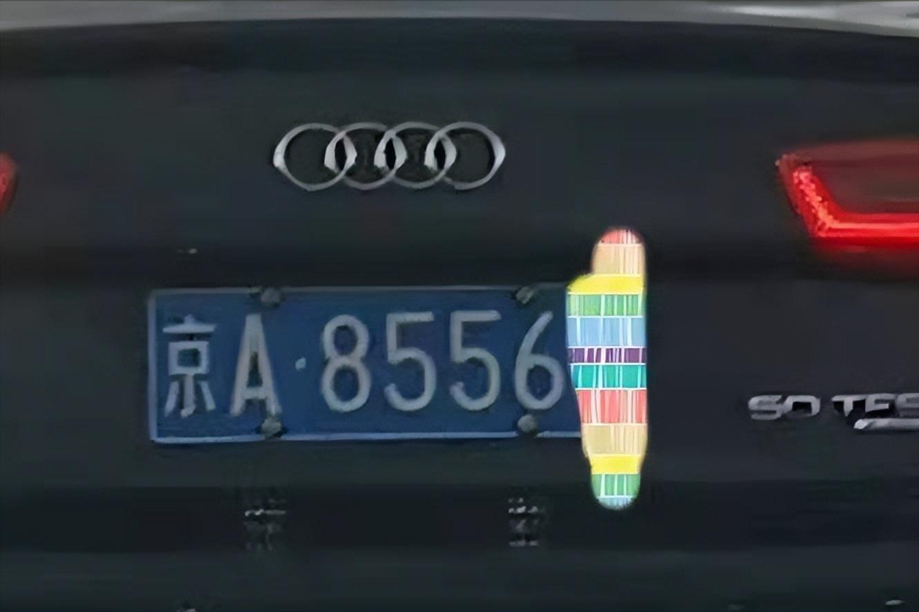 車抵押貸款壓綠本不過戶(車輛抵押貸款過戶)？ (http://m.ox-shoes.com/) 知識問答 第1張