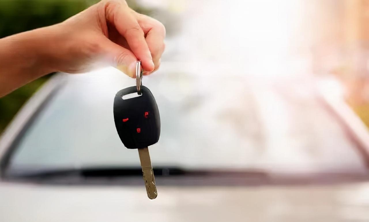 車輛綠本抵押貸款不押車(車抵押貸款押綠本有危險嗎)？ (http://m.ox-shoes.com/) 知識問答 第5張