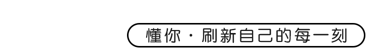 外地車能抵押貸款(異地的抵押車會被銀行弄走嗎)？ (http://m.ox-shoes.com/) 知識問答 第1張