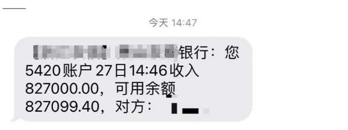 車輛貸款抵押在哪兒辦(抵押車貸款麻煩嗎)？ (http://m.ox-shoes.com/) 知識問答 第5張