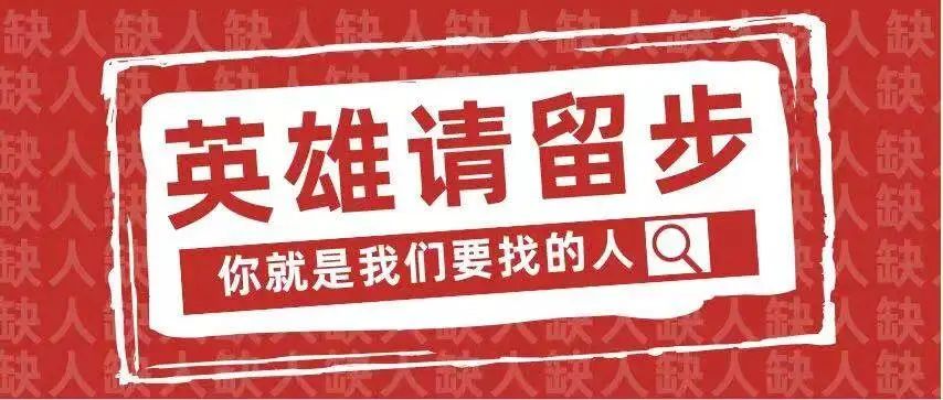 車抵押可以貸款多久(抵押貸款車可以過(guò)戶嗎)？ (http://m.ox-shoes.com/) 知識(shí)問(wèn)答 第1張
