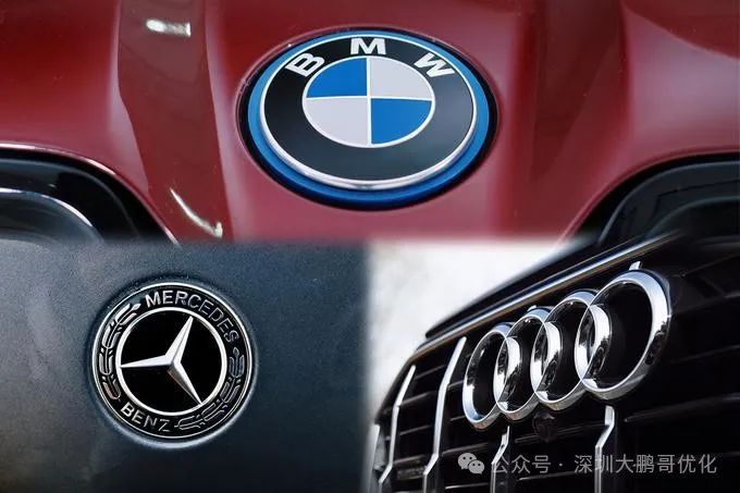 車抵押貸款壓車嗎(車抵押貸款壓本)？ (http://m.ox-shoes.com/) 知識問答 第3張