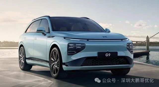 車抵押貸款壓車嗎(車抵押貸款壓本)？ (http://m.ox-shoes.com/) 知識問答 第4張