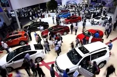 車輛綠本可以抵押貸款嗎(抵押貸款車輛綠本可以過戶嗎)？ (http://m.ox-shoes.com/) 知識(shí)問答 第1張
