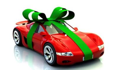 車輛綠本可以抵押貸款嗎(抵押貸款車輛綠本可以過戶嗎)？ (http://m.ox-shoes.com/) 知識(shí)問答 第2張