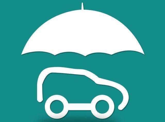 車輛綠本可以抵押貸款嗎(抵押貸款車輛綠本可以過戶嗎)？ (http://m.ox-shoes.com/) 知識(shí)問答 第12張