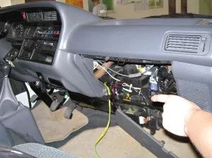 車輛綠本可以抵押貸款嗎(抵押貸款車輛綠本可以過戶嗎)？ (http://m.ox-shoes.com/) 知識(shí)問答 第8張