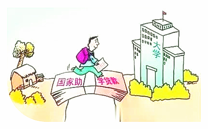 車輛綠本可以抵押貸款嗎(抵押貸款車輛綠本可以過戶嗎)？ (http://m.ox-shoes.com/) 知識(shí)問答 第3張