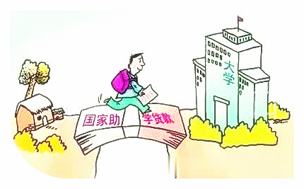 貸款車還可以抵押貸款(貸款抵押車可以再次抵押嗎)？ (http://m.ox-shoes.com/) 知識問答 第2張