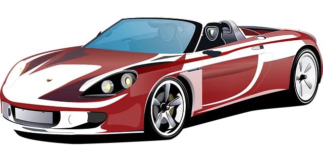 車輛抵押貸款所需資料(抵押車輛貸款需要什么)？ (http://m.ox-shoes.com/) 知識問答 第1張