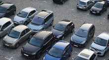 車抵押貸款是什么(抵押車貸款是怎么回事)？ (http://m.ox-shoes.com/) 知識問答 第1張