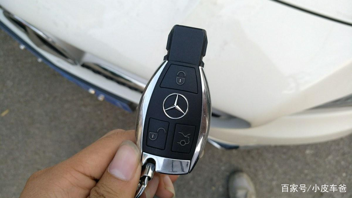 車輛貸款要抵押什么證件(證件抵押貸款車輛要抵押嗎)？ (http://m.ox-shoes.com/) 知識問答 第1張