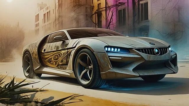 車輛抵押個人貸款(車輛抵押個人放款違法嗎)？ (http://m.ox-shoes.com/) 知識問答 第2張