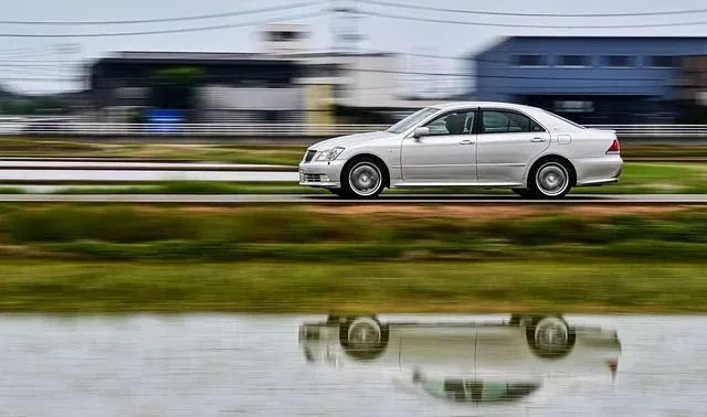 車輛抵押個人貸款(車輛抵押個人放款違法嗎)？ (http://m.ox-shoes.com/) 知識問答 第3張
