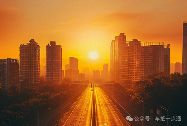 車輛抵押個人貸款(車抵押貸款個人放款)？ (http://m.ox-shoes.com/) 知識問答 第1張