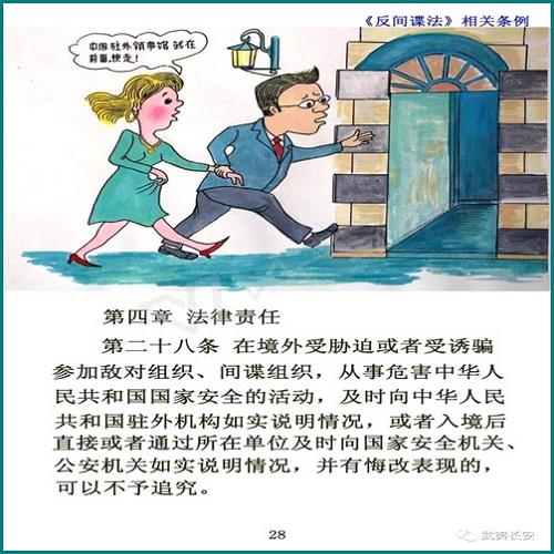車輛貸款綠本要抵押嗎(車子貸款抵押綠本)？ (http://m.ox-shoes.com/) 知識問答 第1張