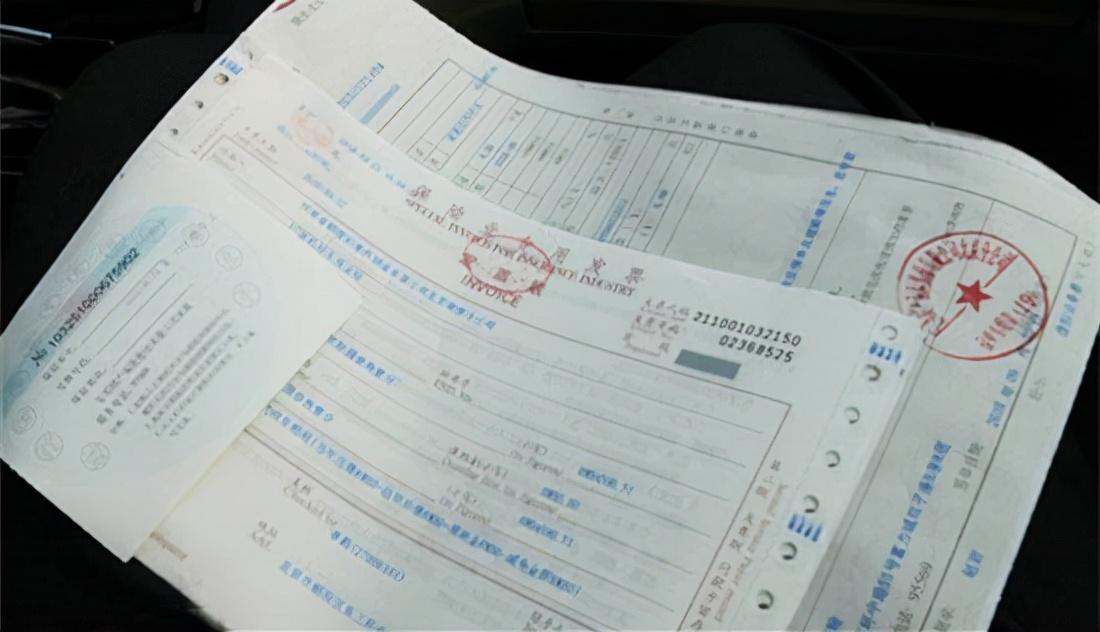 按揭車綠本抵押(抵押按揭車綠本在哪里拿)？ (http://m.ox-shoes.com/) 知識問答 第3張