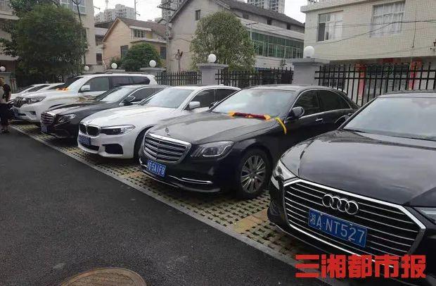 車輛質(zhì)押借款合同(質(zhì)押車協(xié)議合同范本)？ (http://m.ox-shoes.com/) 知識問答 第1張