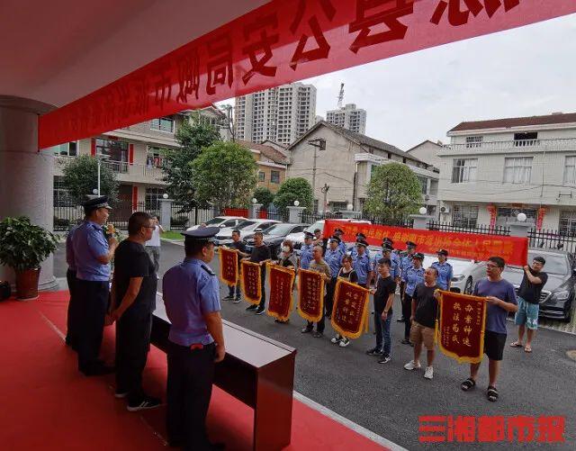 車輛質(zhì)押借款合同(質(zhì)押車協(xié)議合同范本)？ (http://m.ox-shoes.com/) 知識問答 第2張