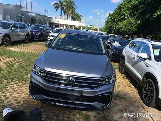 用車輛綠本抵押貸款(車輛抵押貸款綠本上有記錄么)？ (http://m.ox-shoes.com/) 知識問答 第1張