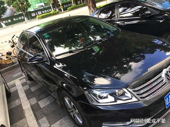 用車輛綠本抵押貸款(車輛抵押貸款綠本上有記錄么)？ (http://m.ox-shoes.com/) 知識問答 第2張