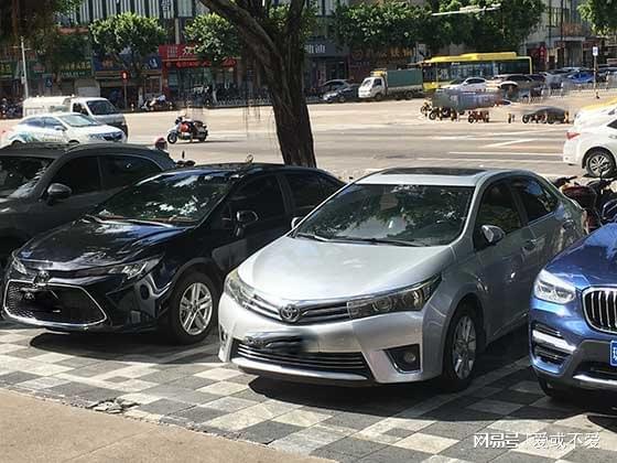 用車輛綠本抵押貸款(車輛抵押貸款綠本上有記錄么)？ (http://m.ox-shoes.com/) 知識問答 第3張