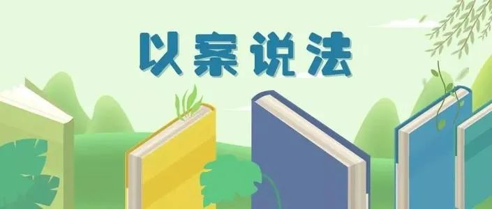 怎么車輛抵押貸款(抵押貸款車輛可以異地解壓嗎)？ (http://m.ox-shoes.com/) 知識問答 第1張