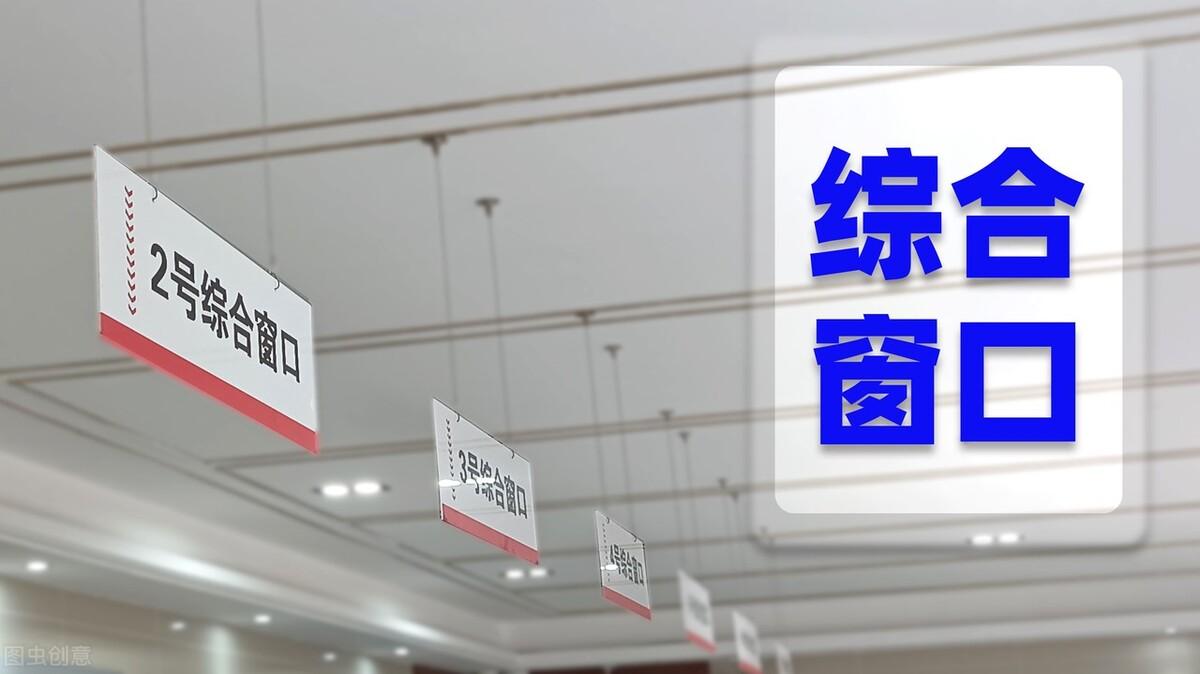 車輛貸款抵押如何解除(抵押解除貸款車輛怎么處理)？ (http://m.ox-shoes.com/) 知識問答 第3張