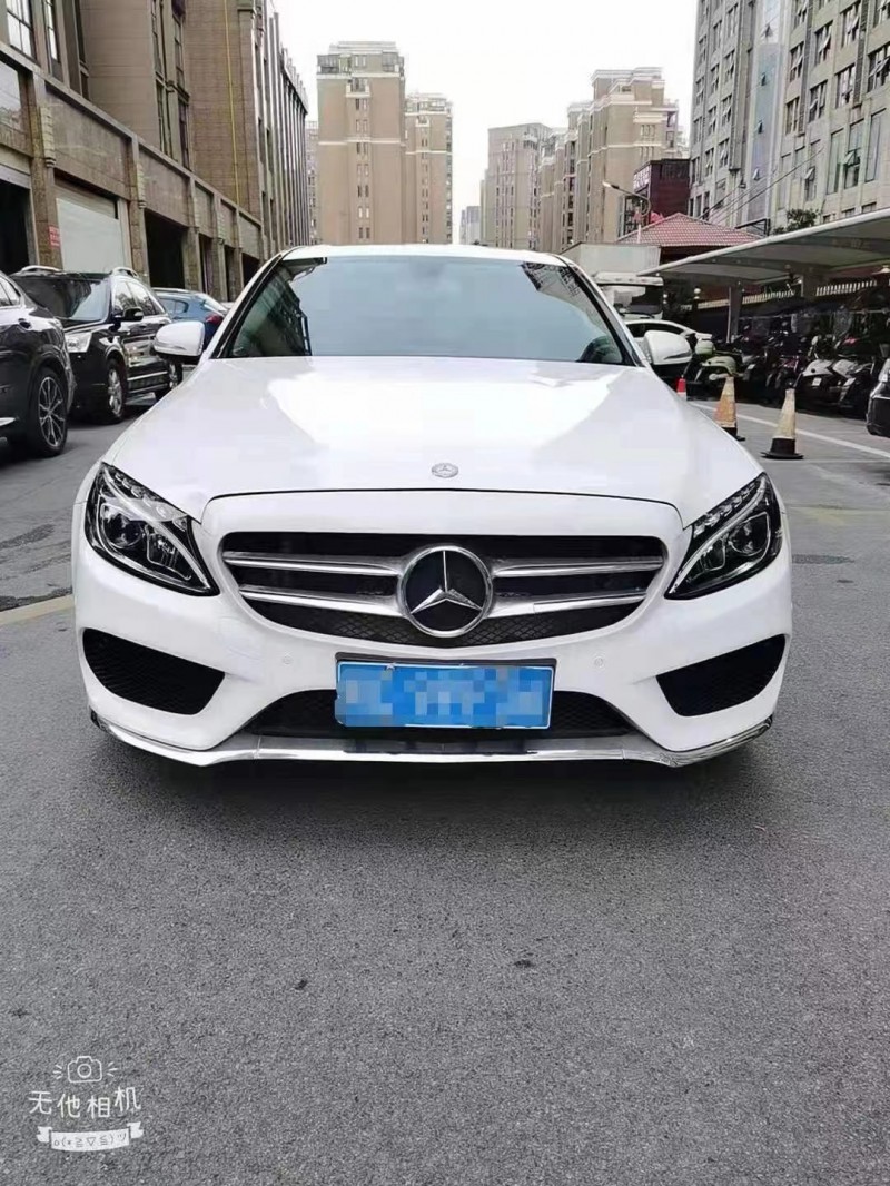 按揭車抵押車(車輛抵押車貸)？ (http://m.ox-shoes.com/) 知識問答 第1張
