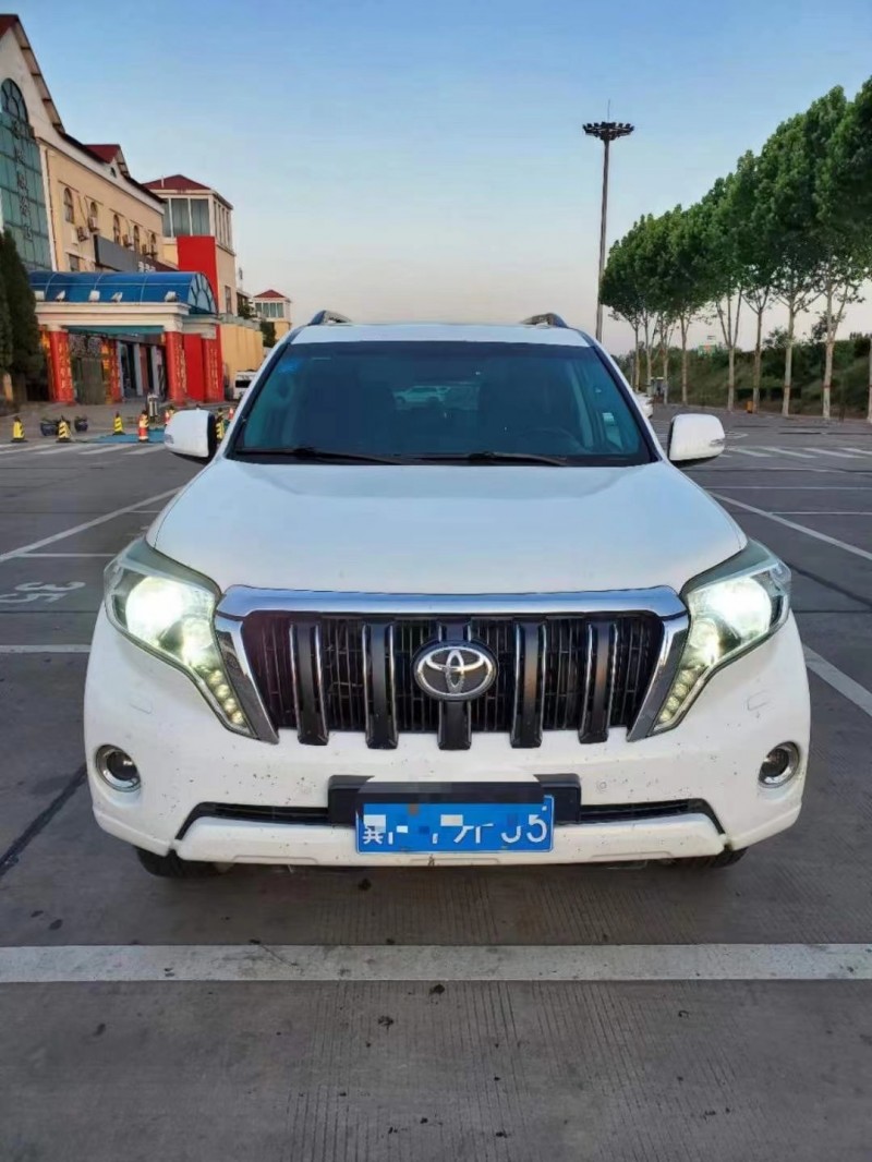 按揭車抵押車(車輛抵押車貸)？ (http://m.ox-shoes.com/) 知識問答 第2張