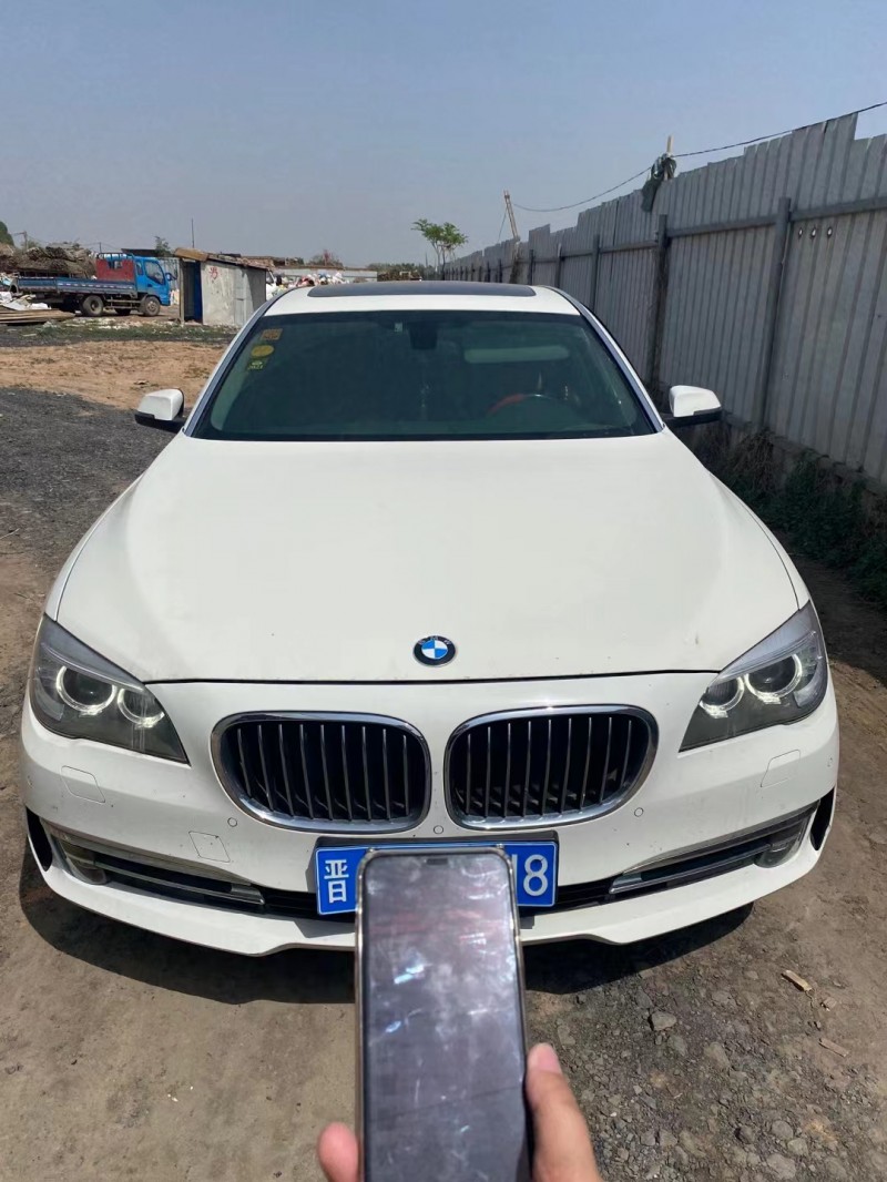 按揭車抵押車(車輛抵押車貸)？ (http://m.ox-shoes.com/) 知識問答 第3張