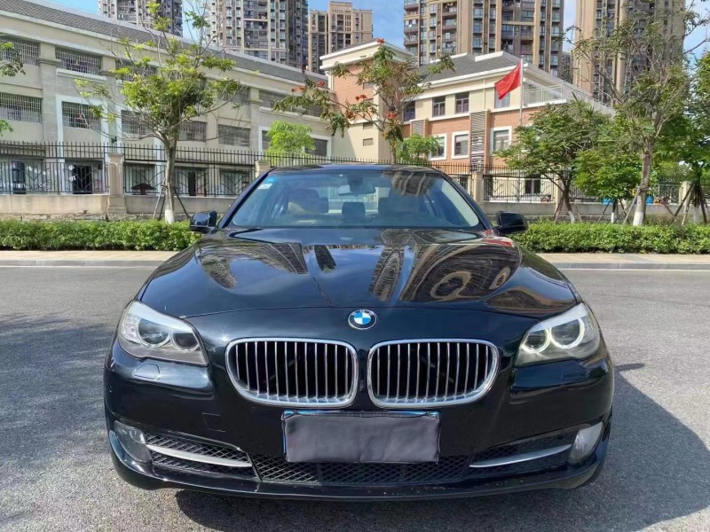 按揭車抵押車(車輛抵押車貸)？ (http://m.ox-shoes.com/) 知識問答 第4張