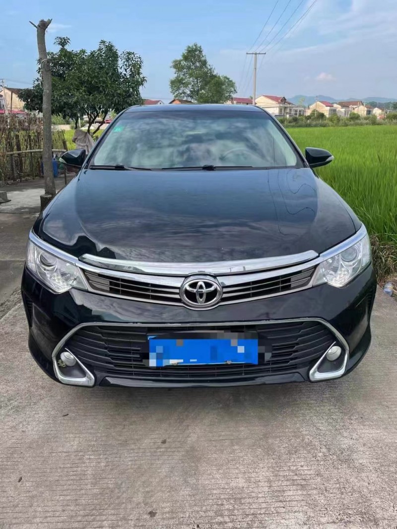 按揭車抵押車(車輛抵押車貸)？ (http://m.ox-shoes.com/) 知識問答 第5張