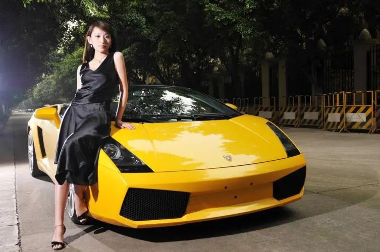 個人私人車輛抵押貸款(私人抵押按揭車輛借款合法嗎)？ (http://m.ox-shoes.com/) 知識問答 第2張